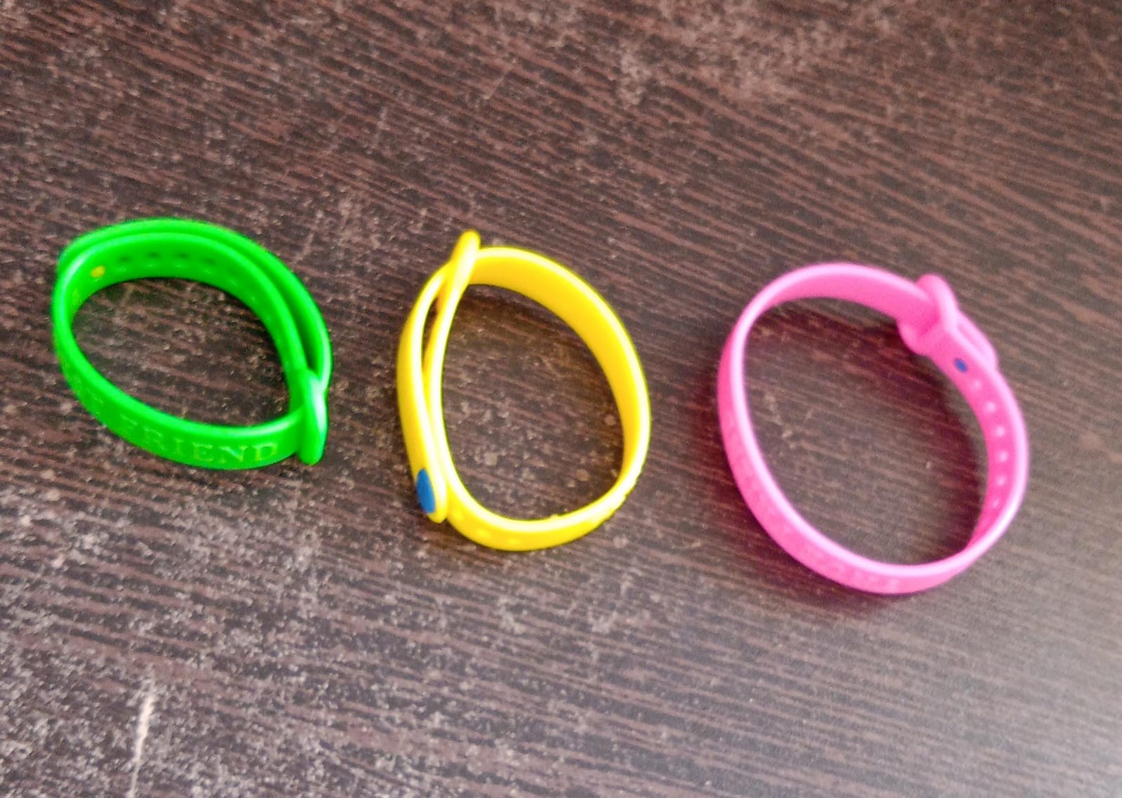 Special Friendship Belt For Kids True Friend Friendship Belt Kids Toy Special Friendship Belt For Kids True Friend Friendship Belt Kids Toy